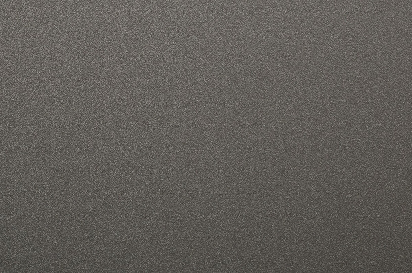 Coverstyl K5 Grey Velvet